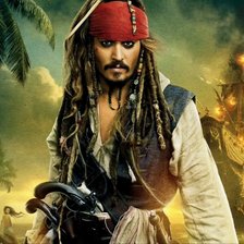 Cross stitch pattern: #2925455