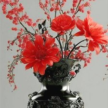 Cross stitch pattern: #2925457