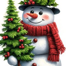 Cross stitch pattern: #2925466