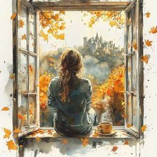 Cross stitch pattern: #2925476