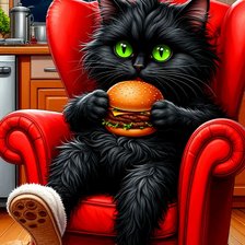 Cross stitch pattern: #2925484