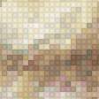 Preview of cross stitch pattern: #2925486