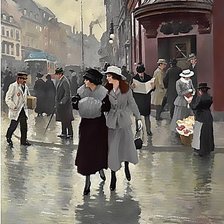 Cross stitch pattern: #2925495