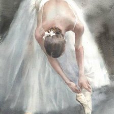 Cross stitch pattern: #2925513