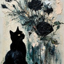 Cross stitch pattern: #2925515