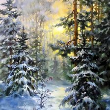 Cross stitch pattern: #2925527