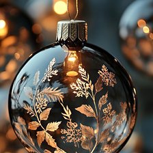 Cross stitch pattern: #2925531