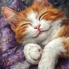 Cross stitch pattern: #2925557