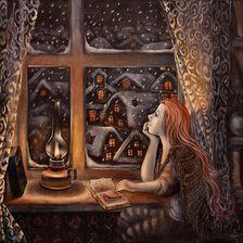 Cross stitch pattern: #2925558