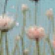 Preview of cross stitch pattern: #2925560