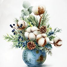 Cross stitch pattern: #2925574