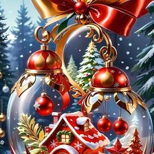 Cross stitch pattern: #2925586