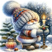 Cross stitch pattern: #2925589