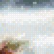 Preview of cross stitch pattern: #2925594