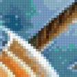 Preview of cross stitch pattern: #2925602