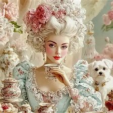 Cross stitch pattern: #2925603