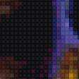 Preview of cross stitch pattern: #2925616