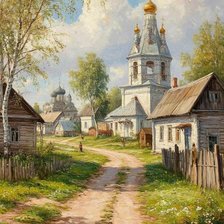 Cross stitch pattern: #2925618