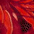 Preview of cross stitch pattern: #2925684
