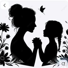 Cross stitch pattern: #2925711