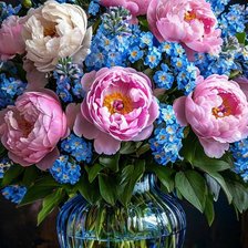 Cross stitch pattern: #2925716