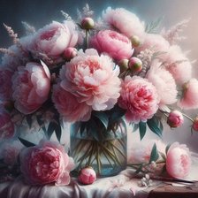 Cross stitch pattern: #2925725