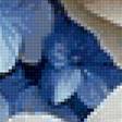 Preview of cross stitch pattern: #2925730