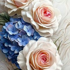 Cross stitch pattern: #2925730