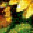 Preview of cross stitch pattern: #2925750