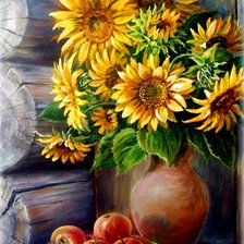 Cross stitch pattern: #2925750