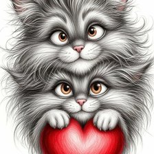 Cross stitch pattern: #2925754