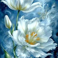 Cross stitch pattern: #2925769