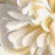 Preview of cross stitch pattern: #2925773