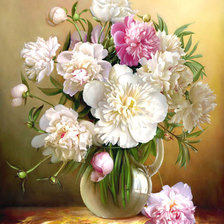 Cross stitch pattern: #2925773