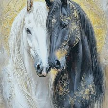 Cross stitch pattern: #2925780