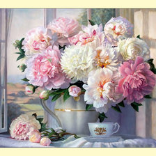 Cross stitch pattern: #2925781