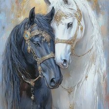 Cross stitch pattern: #2925782