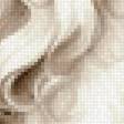 Preview of cross stitch pattern: #2925793