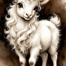 Cross stitch pattern: #2925793