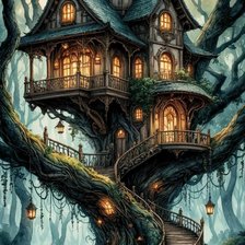 Cross stitch pattern: #2925797