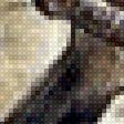Preview of cross stitch pattern: #2925802