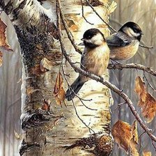 Cross stitch pattern: #2925802