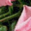 Preview of cross stitch pattern: #2925805