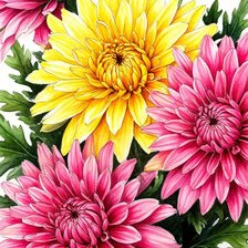 Cross stitch pattern: #2925822