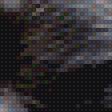 Preview of cross stitch pattern: #2925824