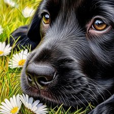 Cross stitch pattern: #2925824