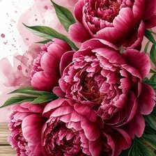 Cross stitch pattern: #2925827