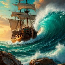 Cross stitch pattern: #2925839