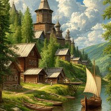 Cross stitch pattern: #2925842