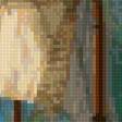 Preview of cross stitch pattern: #2925845